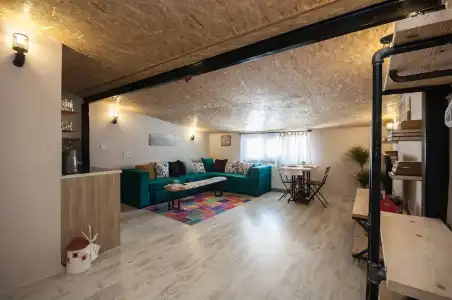 Newway Apartments - 46