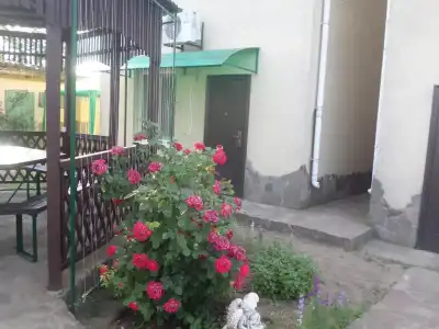 Zolotoy Bereg - 46