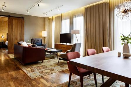 Limelight Denver - 87