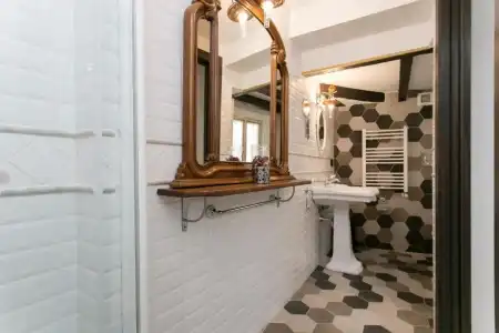 Apartdei Mercanti - 67
