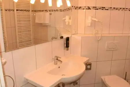 Trip Inn ParkBad Ems - 44