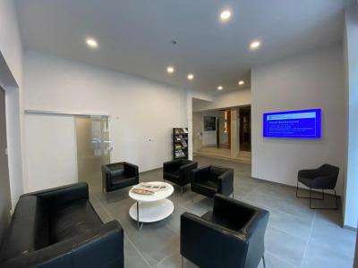 Kaiser Barbarossa - 14