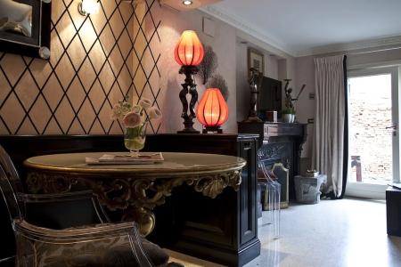 Ca Maria Adele - 172