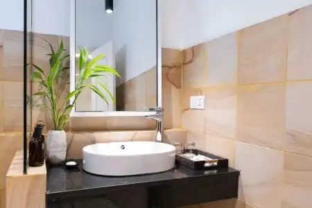 Elysium Suite - 58