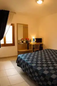 Domus Ciliota - 31