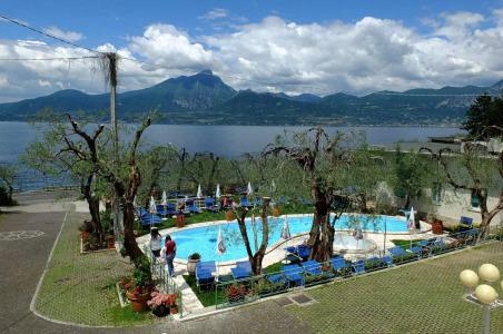 Piccolo Paradiso - 18