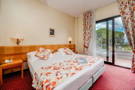 Oliveto - 5