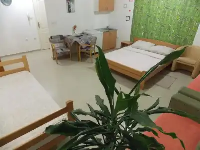 Hostel StanNaDan - 7