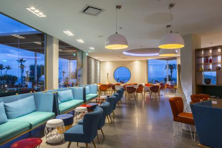 Leonardo Laura Beach & Splash Resort - 45