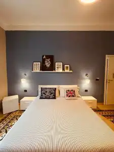 Lavilletta B&B - 61