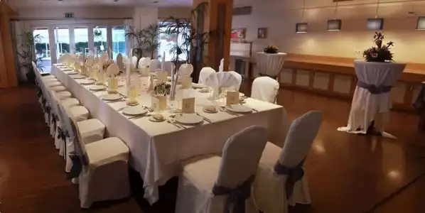 Best Western Mediterraneo - 16