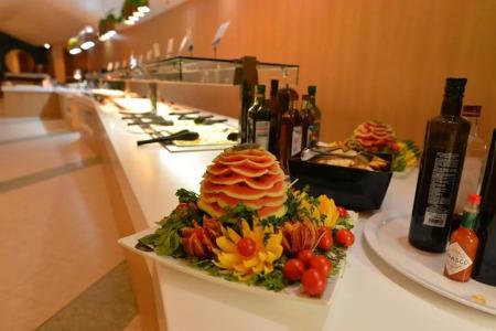 Relaxia Lanzasur Club - Aqualava Water Park - 43