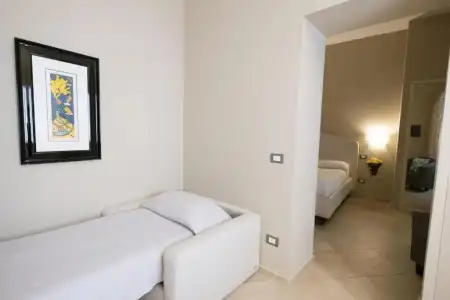 Maecò Ortigia B&B - 31