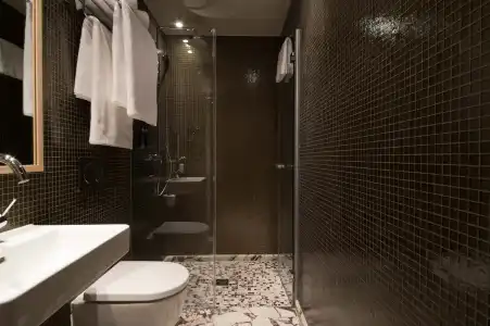 Mimi's Soho - 28