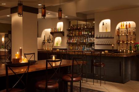 The McCormick Scottsdale - 23