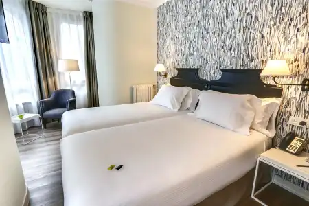 Sercotel Europa - 9