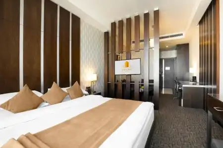 Sulaf Luxury - 109