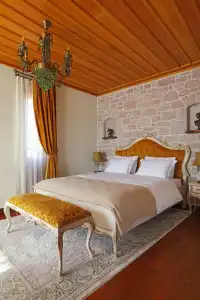 La Luna Otel Cunda - 73