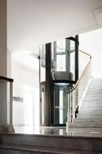 Il Regio Maison di Charme - 10