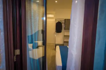B&B Elegance - 106