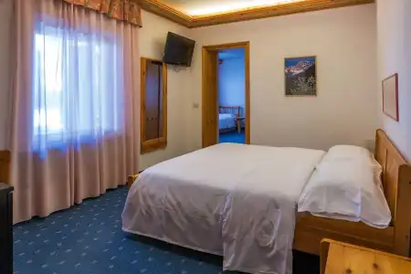 SportEuropa Sul Lago - 41
