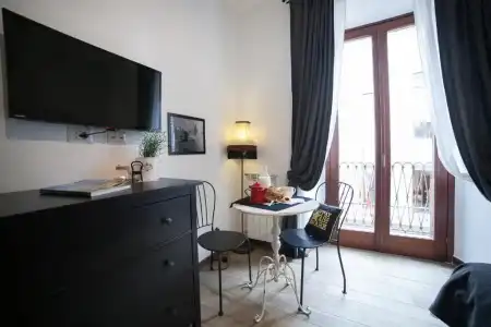 Maison Coquette - 55