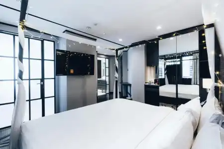NuVe Urbane - 23