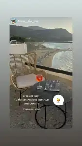 E.J. Pyrgos Bay - 24