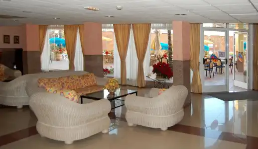 Bluesea Veril Playa - 14