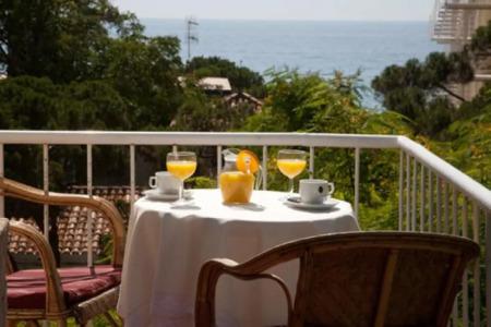 Medium Claramar - 29