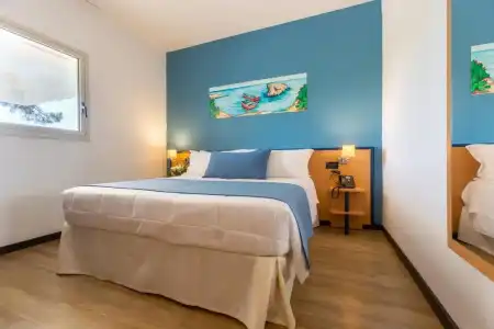 Porto Giardino - CDSHotels - 103
