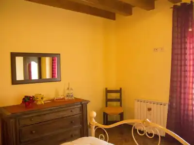 B&B Vista Casentino - 20