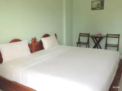 PTK Residence - 49
