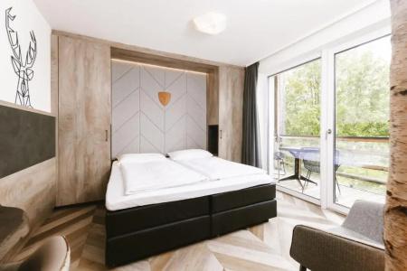 24 by Avenida - Mountain Residence - 67