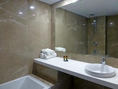 Sunrise Oasis & Waterpark - 71