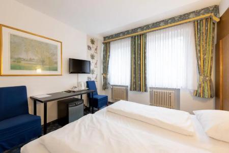 Königshof the Arthouse - 36