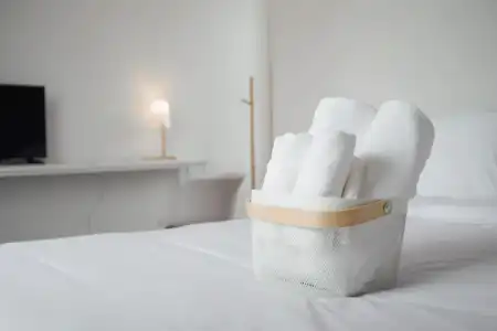 Meet Boutique Resort - 55