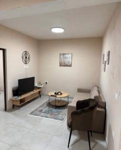 Shkodra Guesthouse - 15