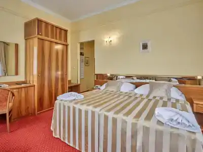 Park Spa Sirius - 31