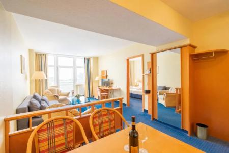 Arkona Strandhotel - 84