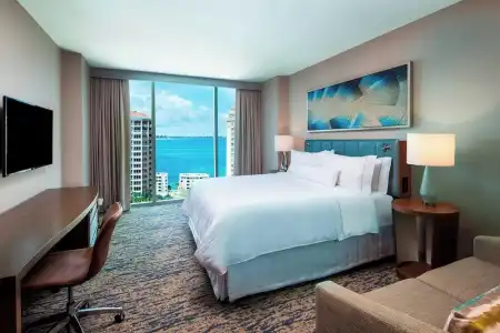 The Westin Sarasota - 60