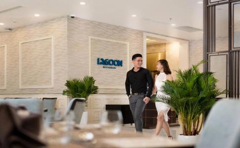 Vinpearl Beachfront Nha Trang - 15