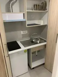 Pals Studios Pefkos - 18