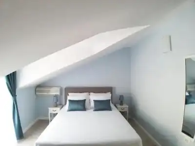 Apartments Venera - 43