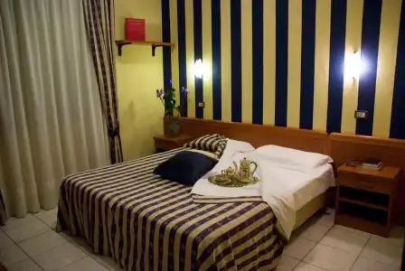 Umbria Ristorante - 33