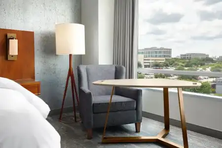 The Westin Austin at The Domain - 96