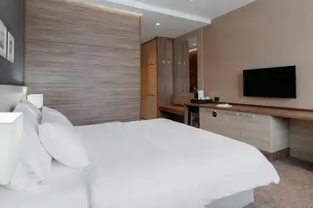 Grand & SPA - 72