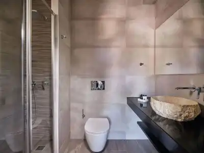Prima Vista Boutique & Spa - 6