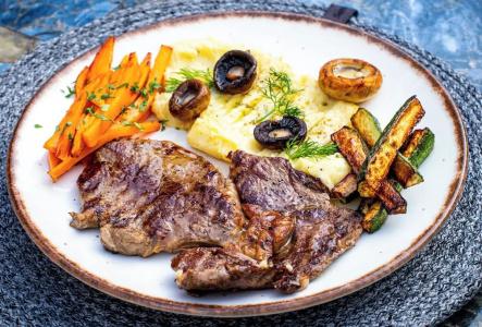 Banana Alaçatı Food & Stay - Adults Only - 11