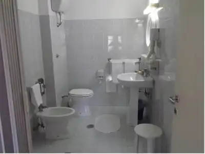 Soggiorno Salesiano - 8